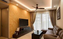 Stratum (D18), Condominium #561879861